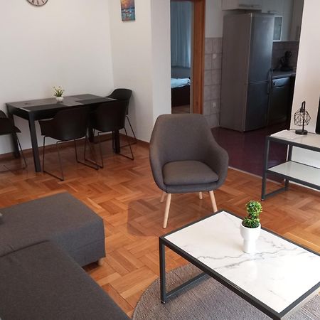 Apartman Nika Mostar Exteriér fotografie