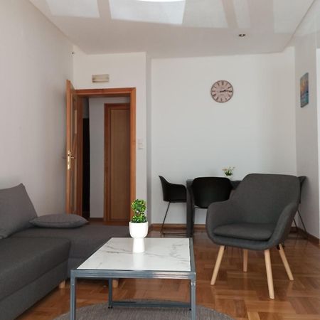 Apartman Nika Mostar Exteriér fotografie
