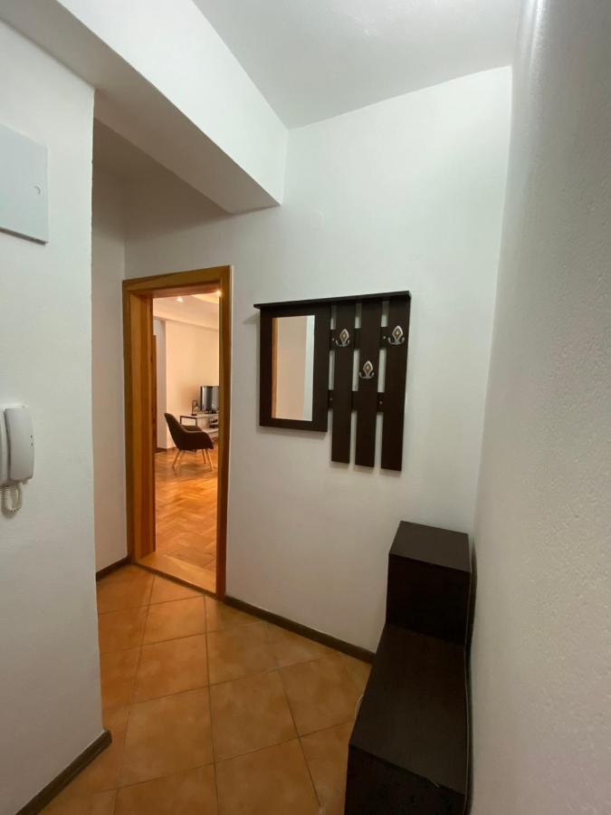Apartman Nika Mostar Exteriér fotografie