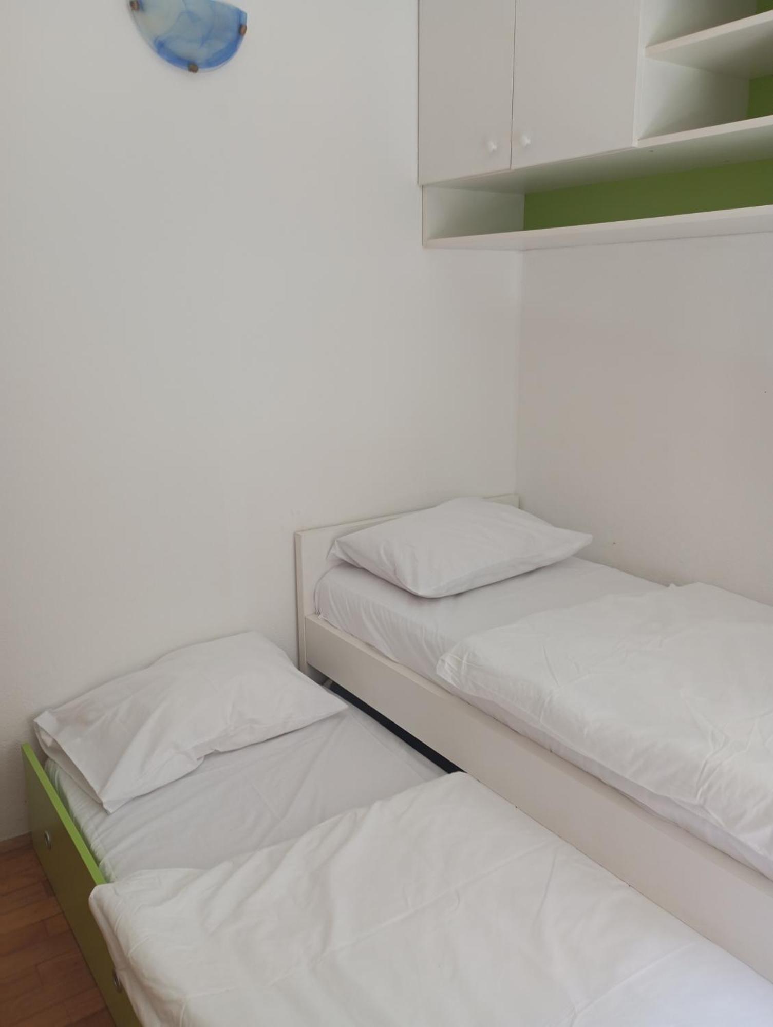 Apartman Nika Mostar Exteriér fotografie