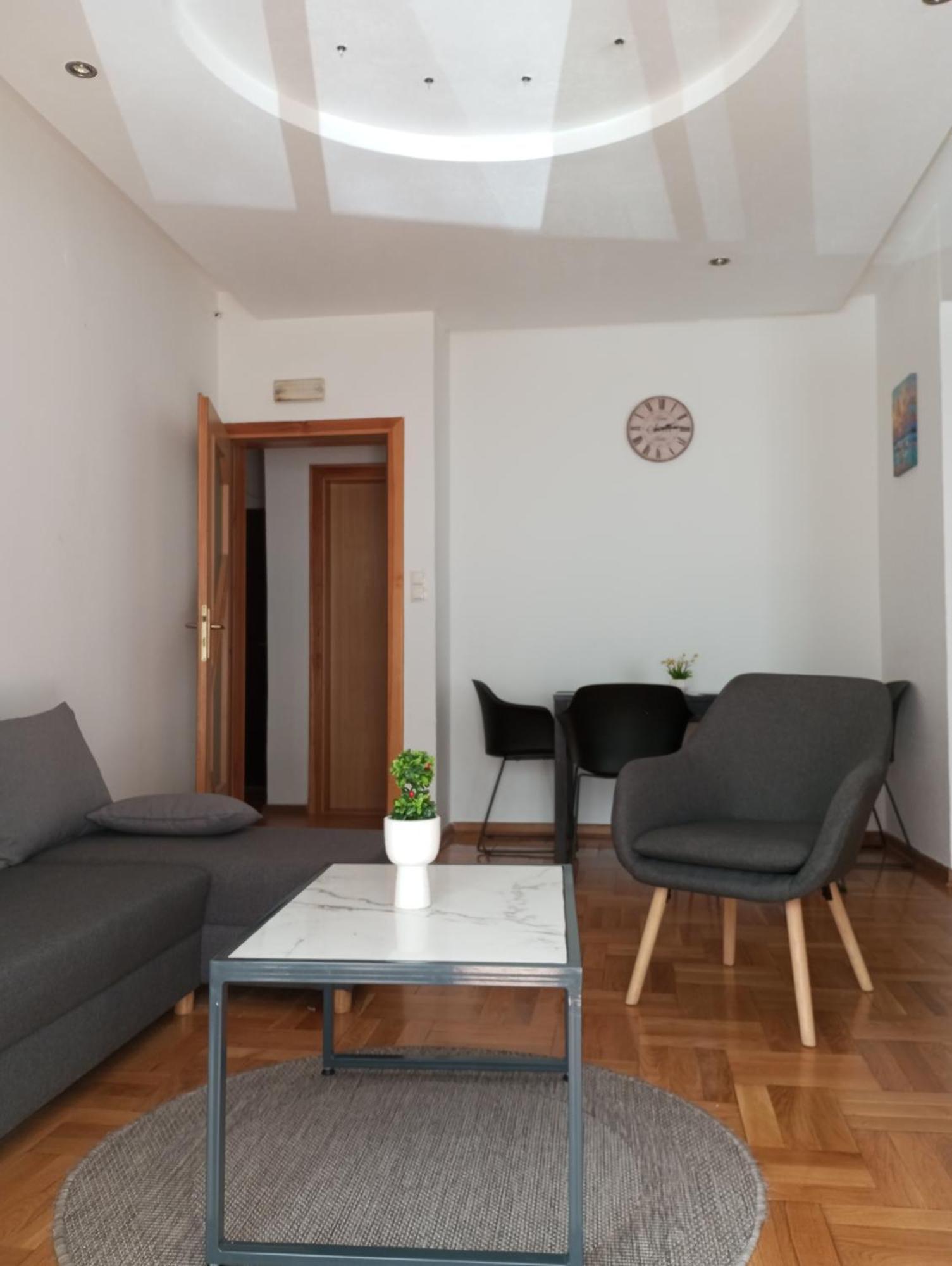 Apartman Nika Mostar Exteriér fotografie